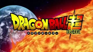 Dragon Ball Super- Chala Head Chala Fan Opening