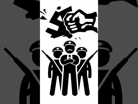 يعني ايه فاشية 