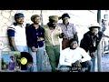 Capture de la vidéo Best Of Roots Radics