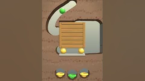 dig this! 397-13 | bathroom break | Dig this level 397 episode 13 solution gameplay walkthrough