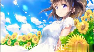 [Nightcore]- Home with you