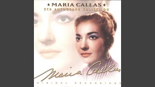 Casta Diva (Norma) (Digitally Remastered)