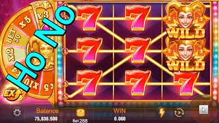 Golden Joker, Slot Jili Games 101K Super win🤑 screenshot 1