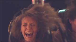 Lock Up Your Daughters - Jim Berry, Matt Finnish, Barney Callister, Ian Loud