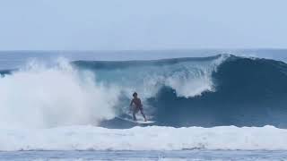 Banggzzz Ujung Bocur Local