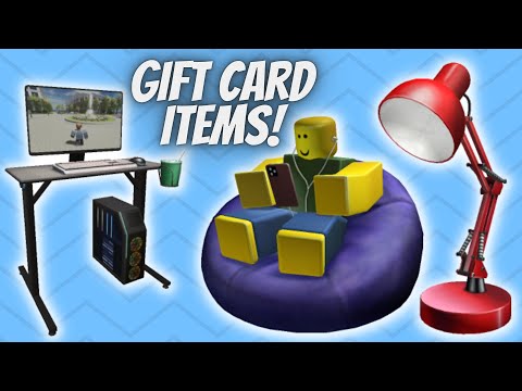 Buy Roblox Gifts Cards at Best Price in Pakistan - (March, 2023) 