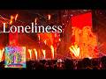 「Loneliness」 Mrs. GREEN APPLE 【LIVE from ゼンジン未到とイ/ミュータブル〜間奏編〜】