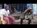 Abass Comic Funny Abass Comic Funny