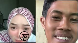 live terbaru fauzana album terbaru ramaikan 2025