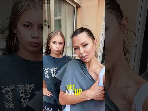 Как Виктория Боня первой покорила шоу-бизнес — путь от реалити-звезды до влиятельного бренда