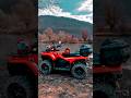 CF Moto 520L X5 2023 T3b