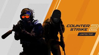 Counter Strike Bugs Offensive part 2