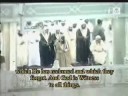 سورة المجادلة للشيخ عادل الكلباني