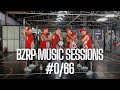 BZRP Music Sessions 0 66 By Daddy Yankee Zumba Reggaeton TML Crew Joseph Valencia 