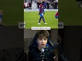 This is How  Barcelona was Robbed This Season Mp3 Song
