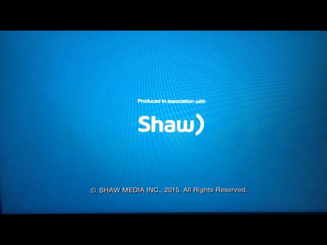 Alibi Entertainment/Shaw Media (2015) class=