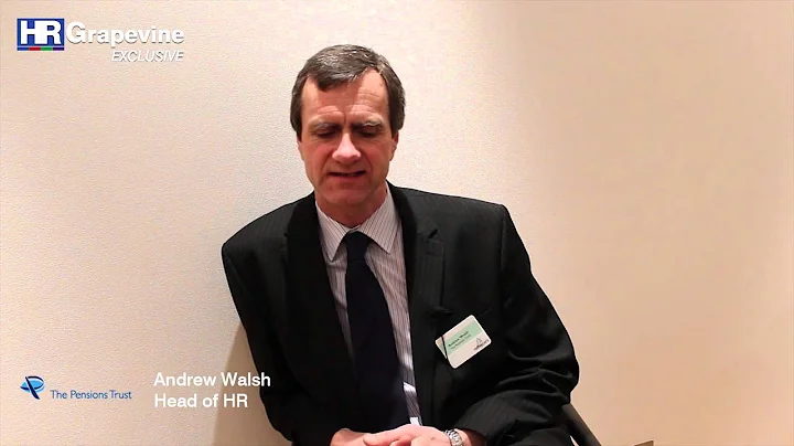 Why are ethics important in leadership?