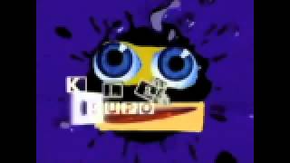 Klasky Csupo Rj Kumar Forever Round 1 Vs Everyone