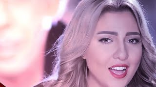 مى كساب - بيجى الحب كام مرة | Mai Kassab - Bygi El Hob Kam Mara