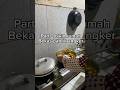 Part dua rumah tumbuh bekas pabrik angker #viral #minivlog #video #shortvideo