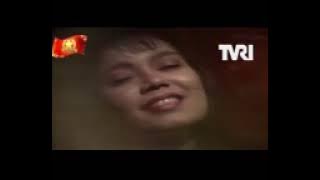 Iis Sugianto - Memory Januari (Official music video)