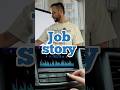 Какую JOB’у выполняет радио или рекомендательная функция? / #JTBD #jobstobedone #custdev #jobstory
