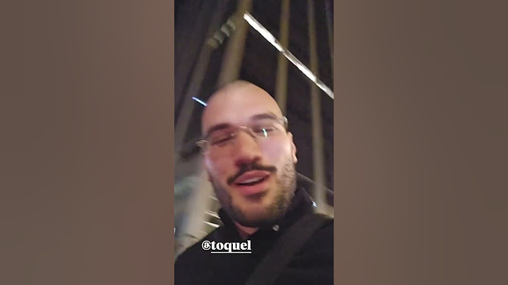 Toquel - Ο πρώτος ραπερ στην Ελλάδα που αγοράζει FERRARI KΑΙΝΟΥΡΙΑ όχι leasing όχι μεταχειρισμένο!