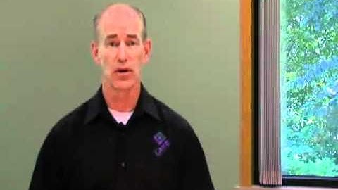 SyteLine 8.0 Doc-Trak - Document Management for SyteLine 8.