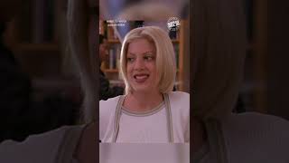 Not Clare Announcing Kelly Has A Drug Problem. Now Streaming On Paramount