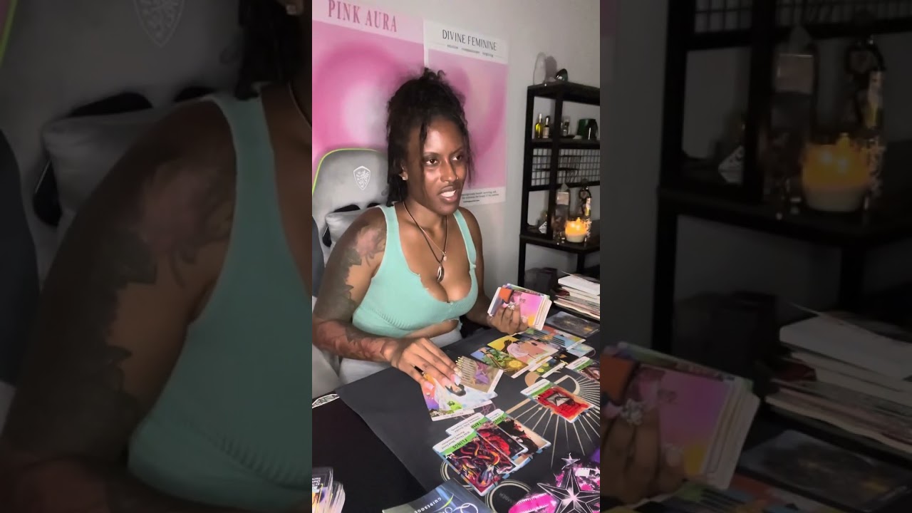 Aquarius ♒️ This guilt & shame is eating their A$$ up 🤷🏽‍♀️ U tried 2 tell them about this 🐍