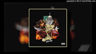 Migos - Call Casting Bass Boosted