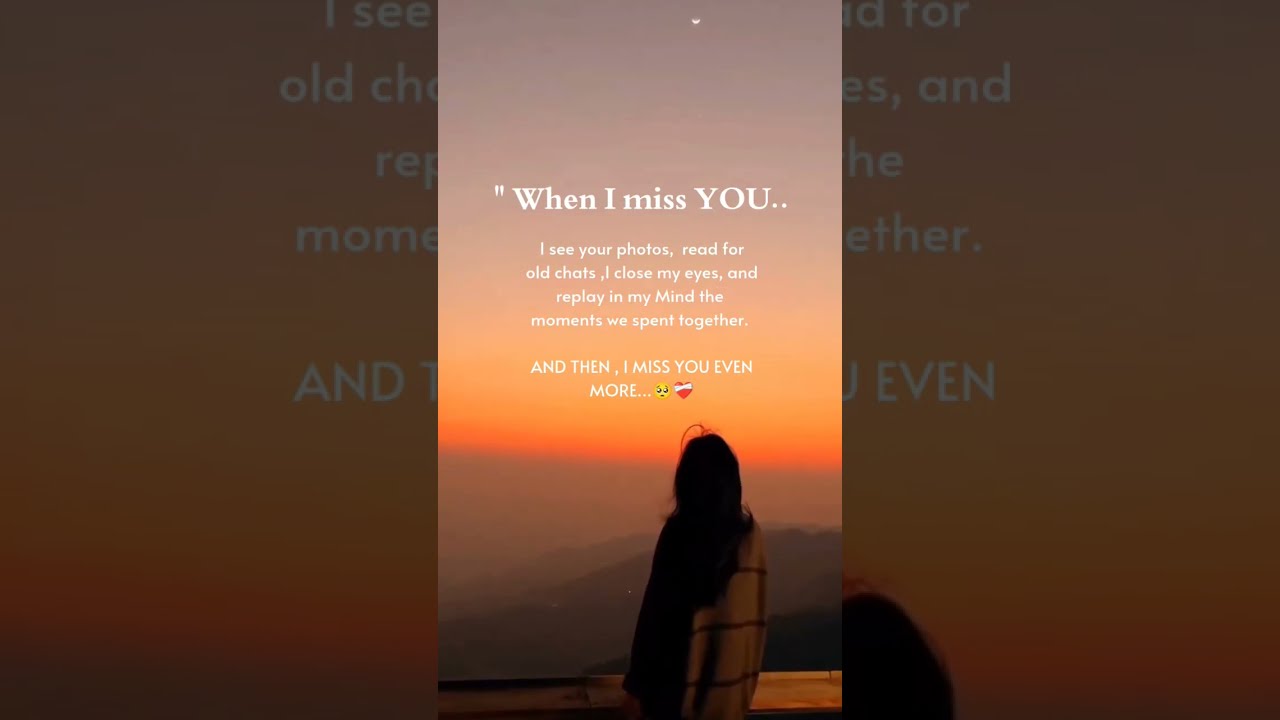 English Quotes Of Life Love Motivation Sad Englishthoughts Amazinglifeqoutesthoughts