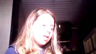 Drsafio Das Balinhas