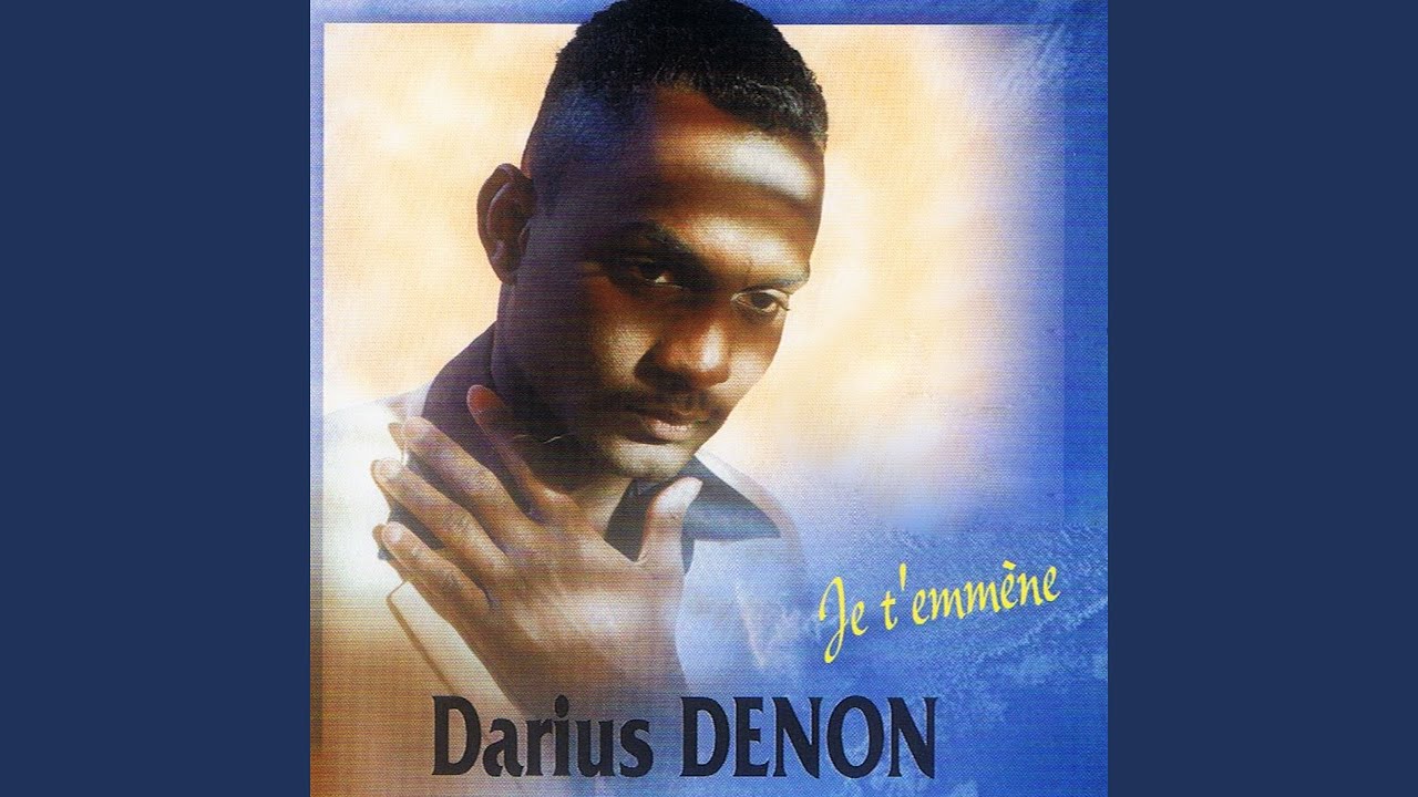 Watch Seuls (feat. Patrick Andrey) on YouTube Watch Seuls (feat. Patrick Andrey) on YouTube