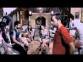 Konak 2009 Türkçe Dublaj izle / Tek Parça Full