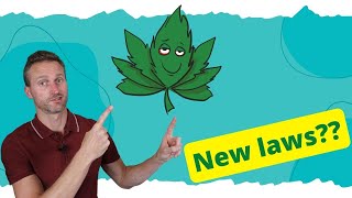 Marijuana testing for employment  Full details