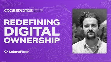 From AI to Ownership: How Digital Twins Are Transforming the Creator Economy | Nic Young