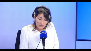 «Prière d'enquêter» : France 3 en tête des audiences de ce mardi soir