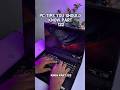 How to check your driver on your windows pc #shortviral #shortvideo #tech #pctips #pc #windows