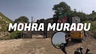 Jaulian Taxila Exploring The Neighborhood Episode 01 - Part 01 Highlights