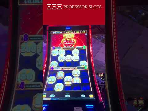 $7,800 Bet Playing Baccarat! #subscribe #gambling #casino