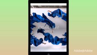 Part 2: Publishing Adobe Slate to Adobe Experience Manager POC