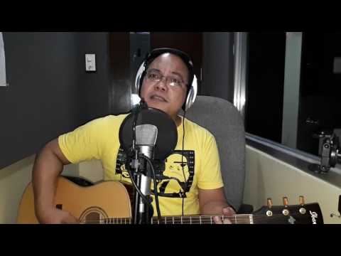 The Best Thing That Ever Happened To Me - Major Tom cover