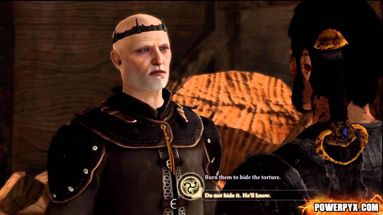 A Worthy Rival Achievement In Dragon Age 2 | Xboxachievements.Com