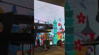 心事誰人知 沈文程 Live #guitarcover #guitar #music #livemusic #singer #artist #live 請訂閱,分享,開啟小鈴鐺