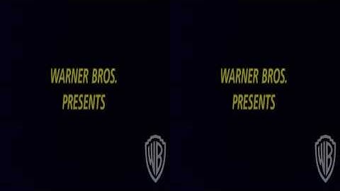 Mars Attacks trailer 3D