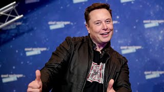 MİLYARDER ELON MUSK’DAN TAVSİYELER