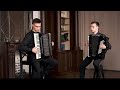 Bachkala Ivan, Vladimir - I don't want half-truths (Я не хочу полуправды)