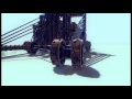 Yapster plays besiege