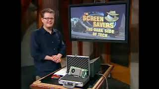 Inside the GeForce 6800 Ultra